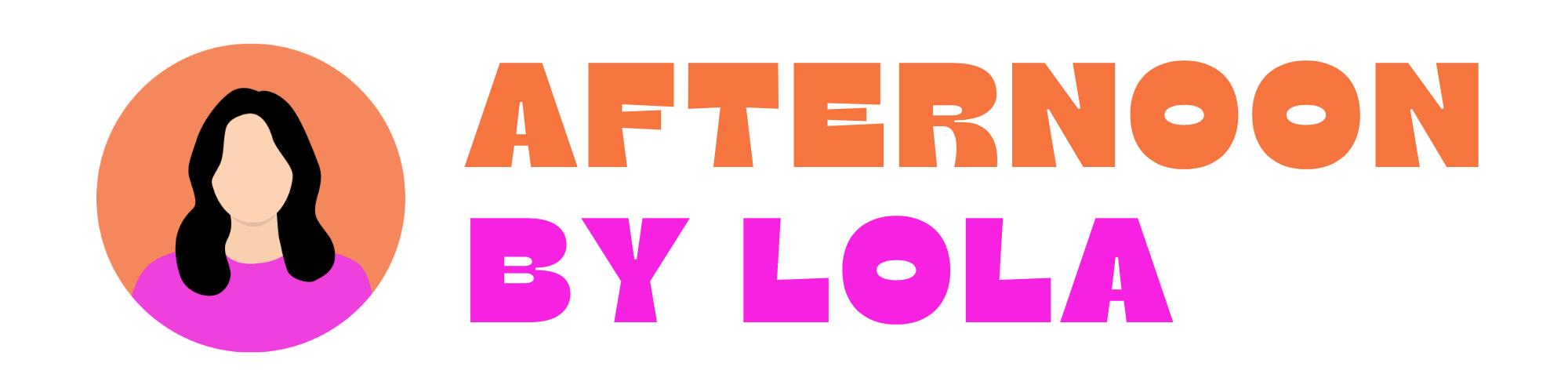 Afternoon by Lola